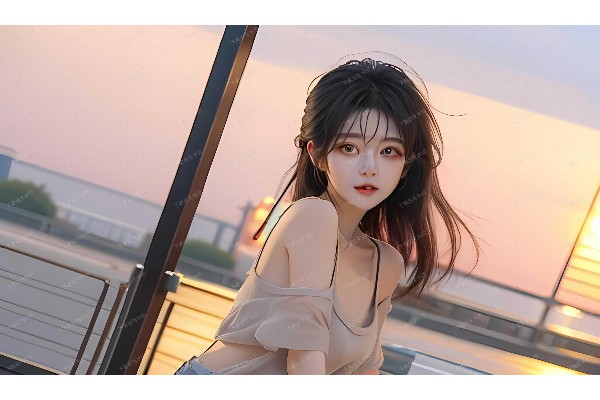 杭州美容按摩培训考证,轻松养生新选择(杭州按摩培训班) 杭州美容按摩培训考证,轻松养生新选择(杭州按摩培训班)