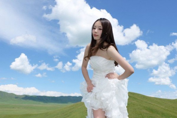 惬意杭州,精油按摩释放疲劳之旅(杭州精油按摩哪里好) 惬意杭州,精油按摩释放疲劳之旅(杭州精油按摩哪里好)