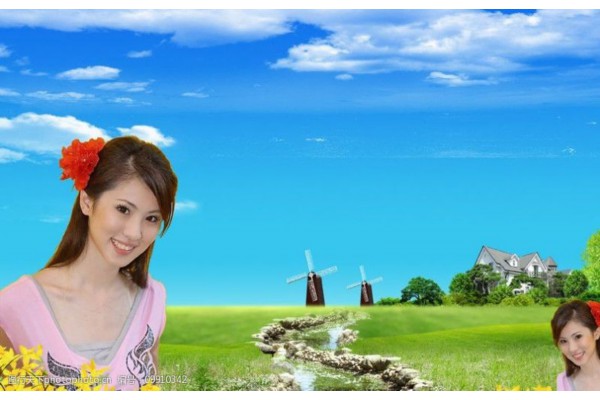 新湾镇热门足疗养生店盘点(新湾足浴) 新湾镇热门足疗养生店盘点(新湾足浴)