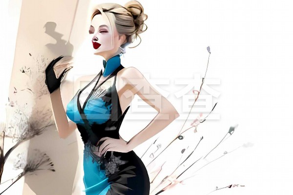 漫步西溪,来一场舒适的桑拿按摩之旅吧! 漫步西溪,来一场舒适的桑拿按摩之旅吧!