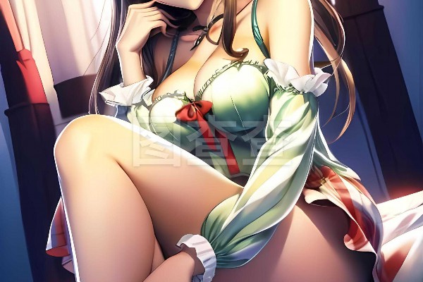 杭州云阁桑拿,养生天堂,电话预约享优惠! 杭州云阁桑拿,养生天堂,电话预约享优惠!