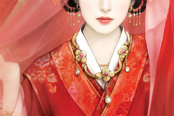 杭州按摩店,预约便捷,服务贴心一触即达 杭州按摩店,预约便捷,服务贴心一触即达